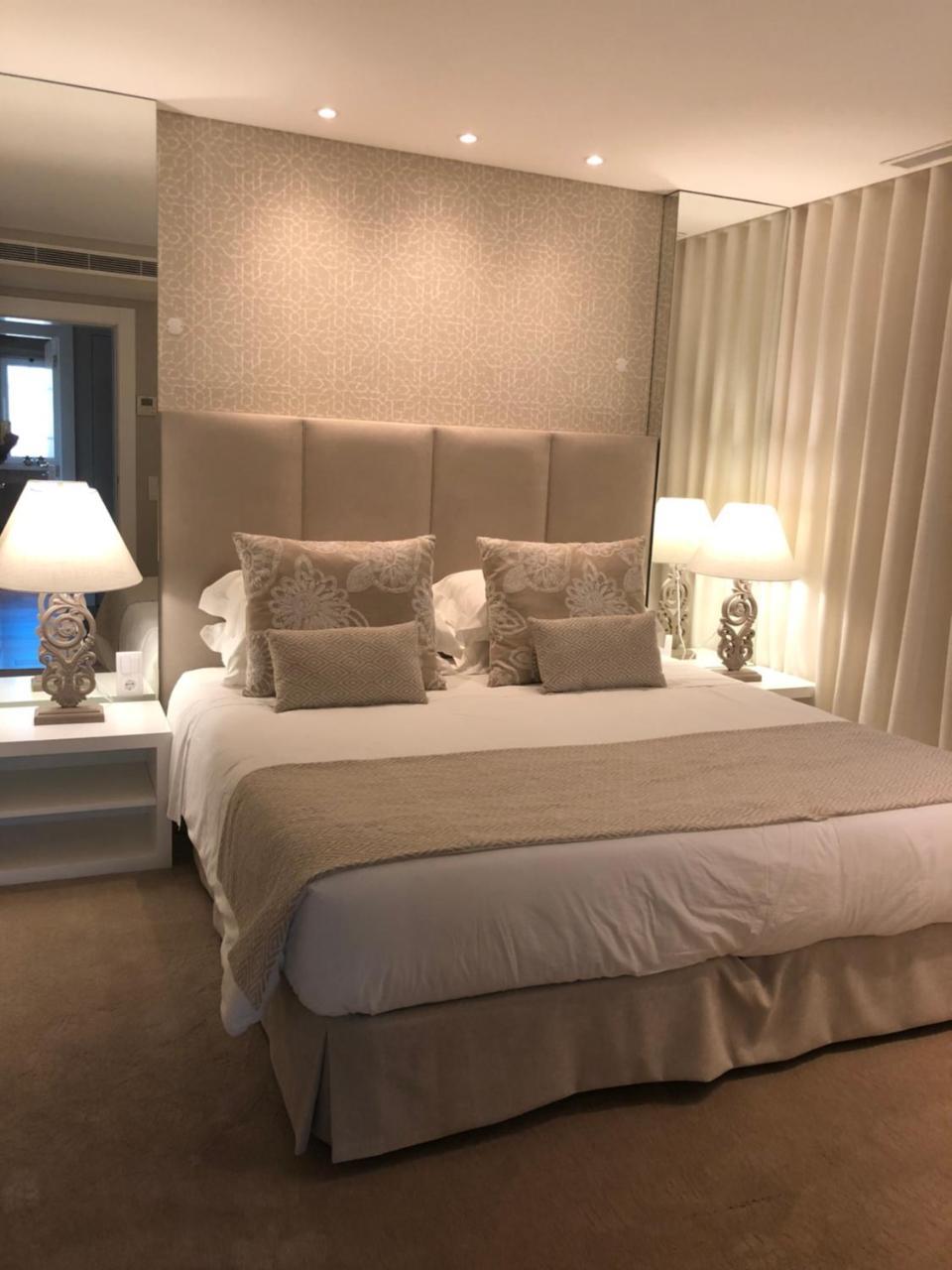 Vila Balaia - Luxury Boutique Villas * Albufeira