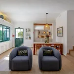 Vila Balaia - Luxury Boutique Villas