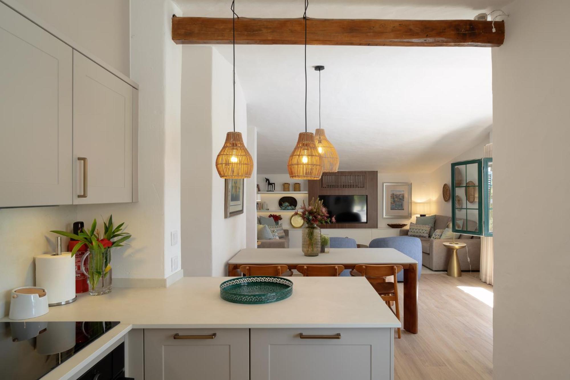 Vila Balaia - Luxury Boutique Villas Villa
