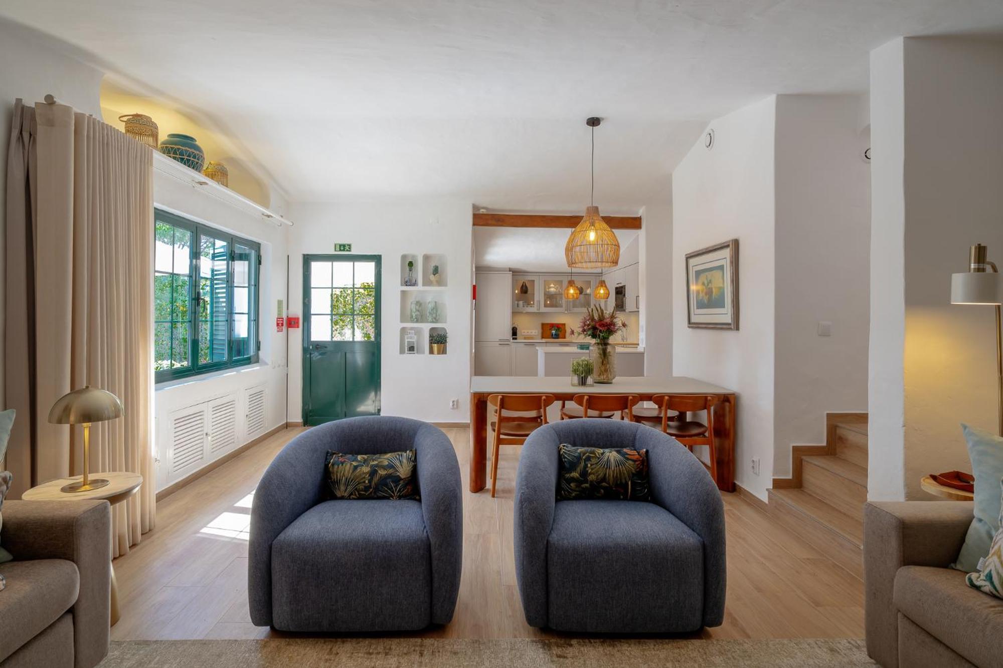Villa Vila Balaia - Luxury Boutique Villas *