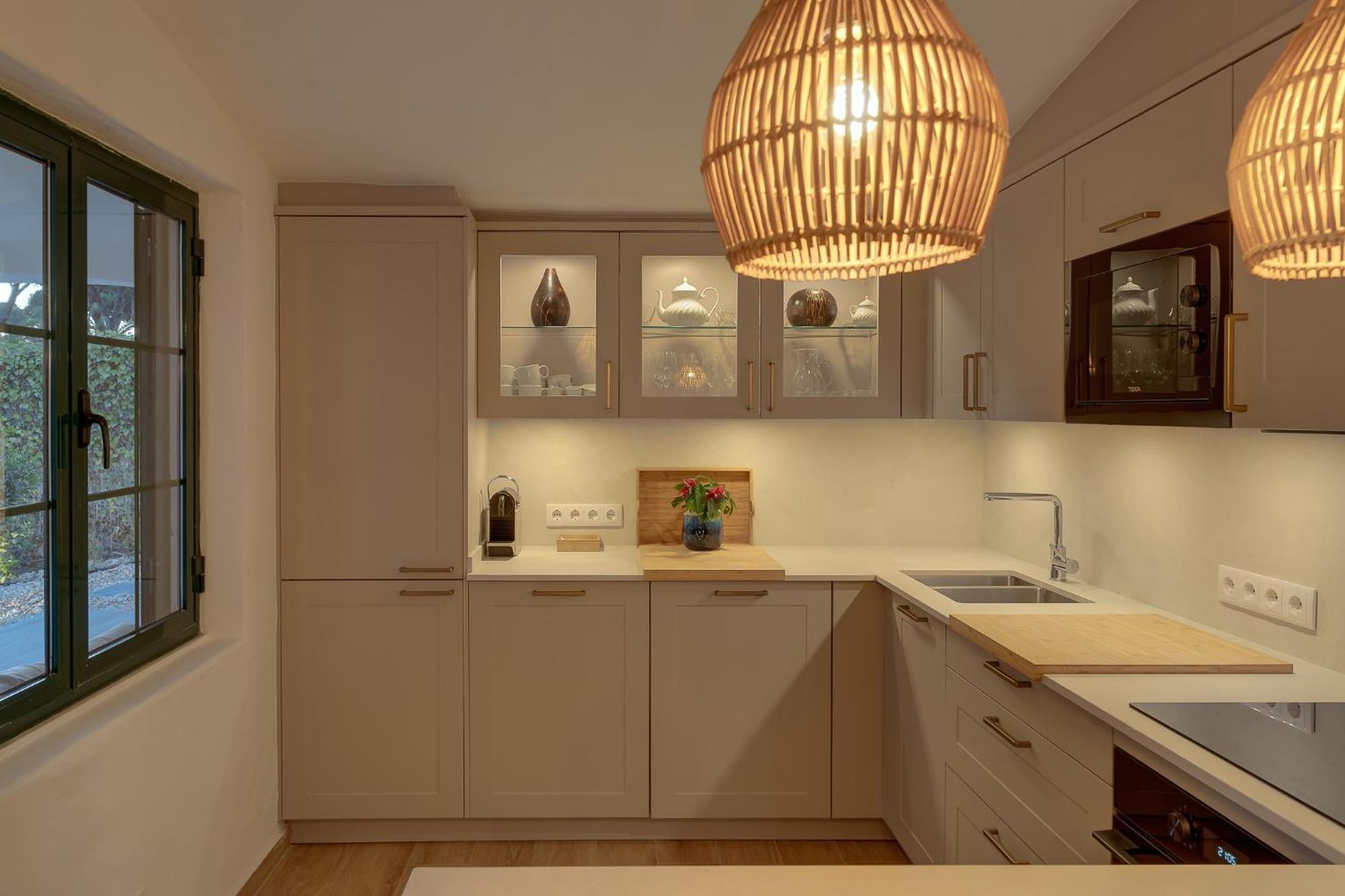 Villa Vila Balaia - Luxury Boutique Villas