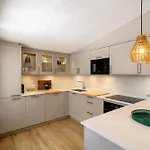 Vila Balaia - Luxury Boutique Villas