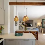 Vila Balaia - Luxury Boutique Villas