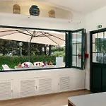 Vila Balaia - Luxury Boutique Villas