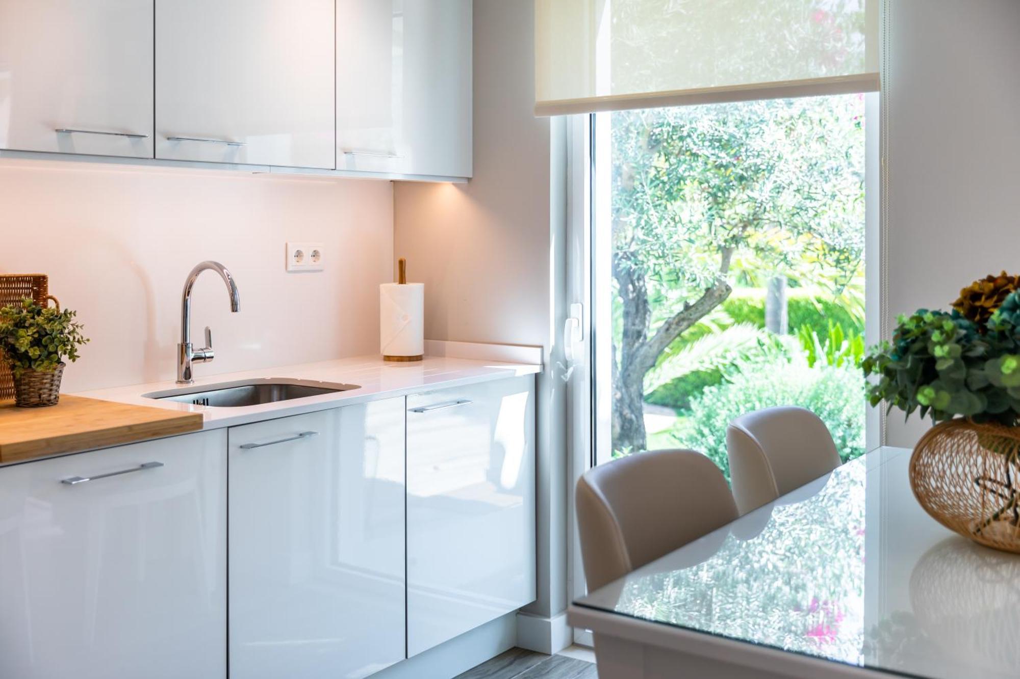 Vila Balaia - Luxury Boutique Villas