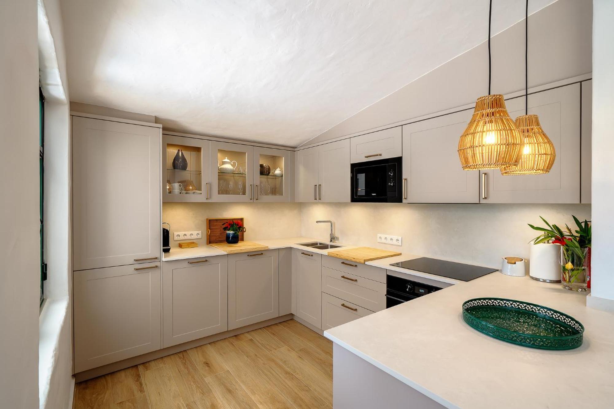 Vila Balaia - Luxury Boutique Villas