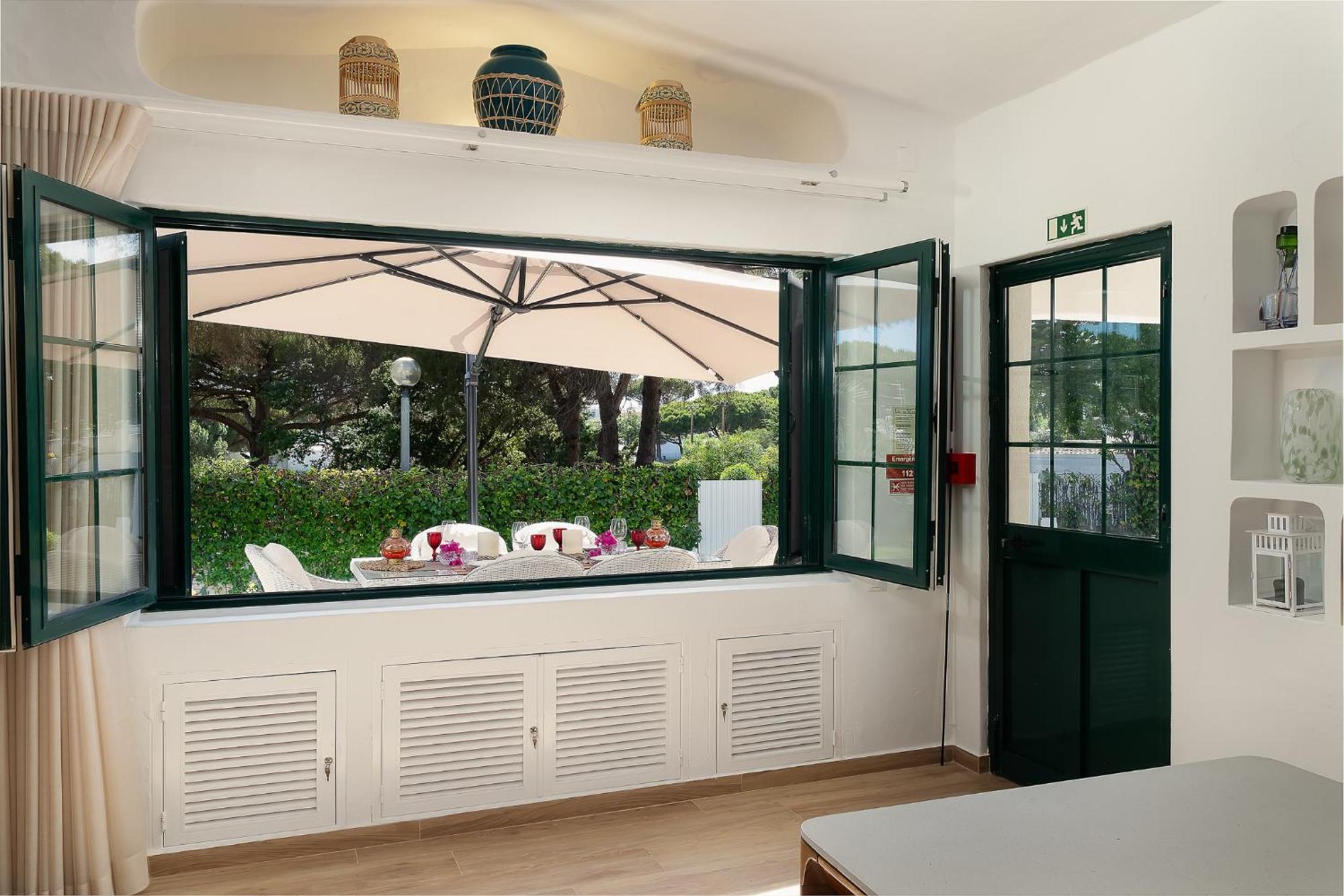 Villa Vila Balaia - Luxury Boutique Villas