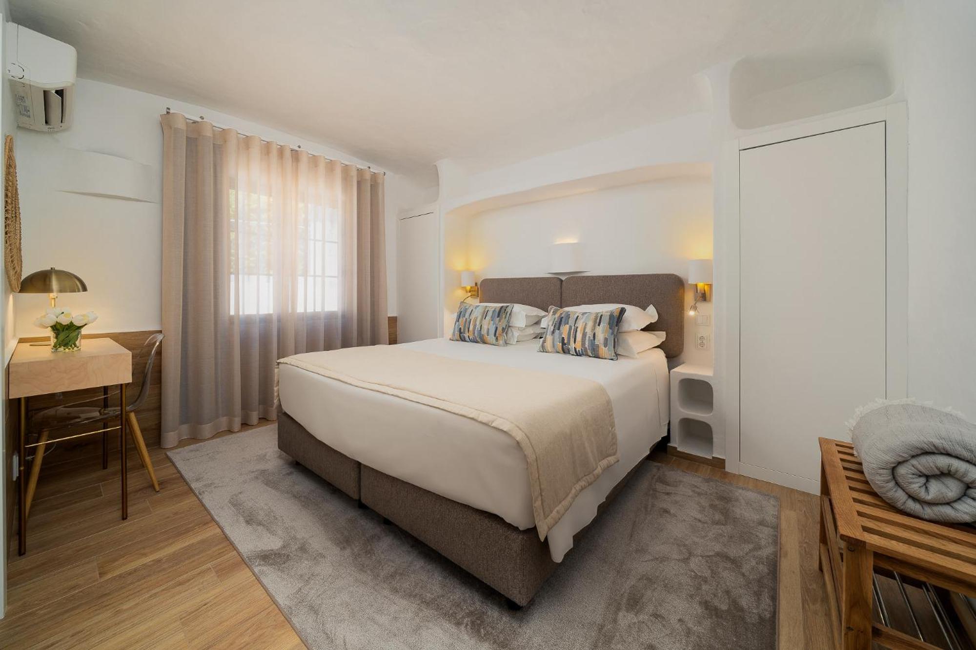 Villa Vila Balaia - Luxury Boutique Villas *