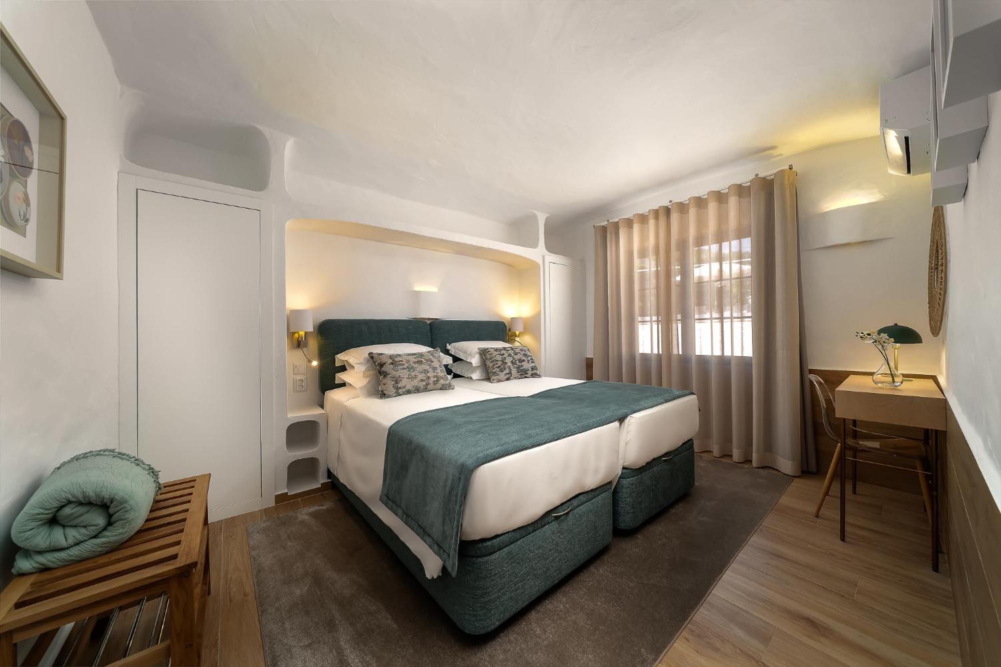 Vila Balaia - Luxury Boutique Villas *