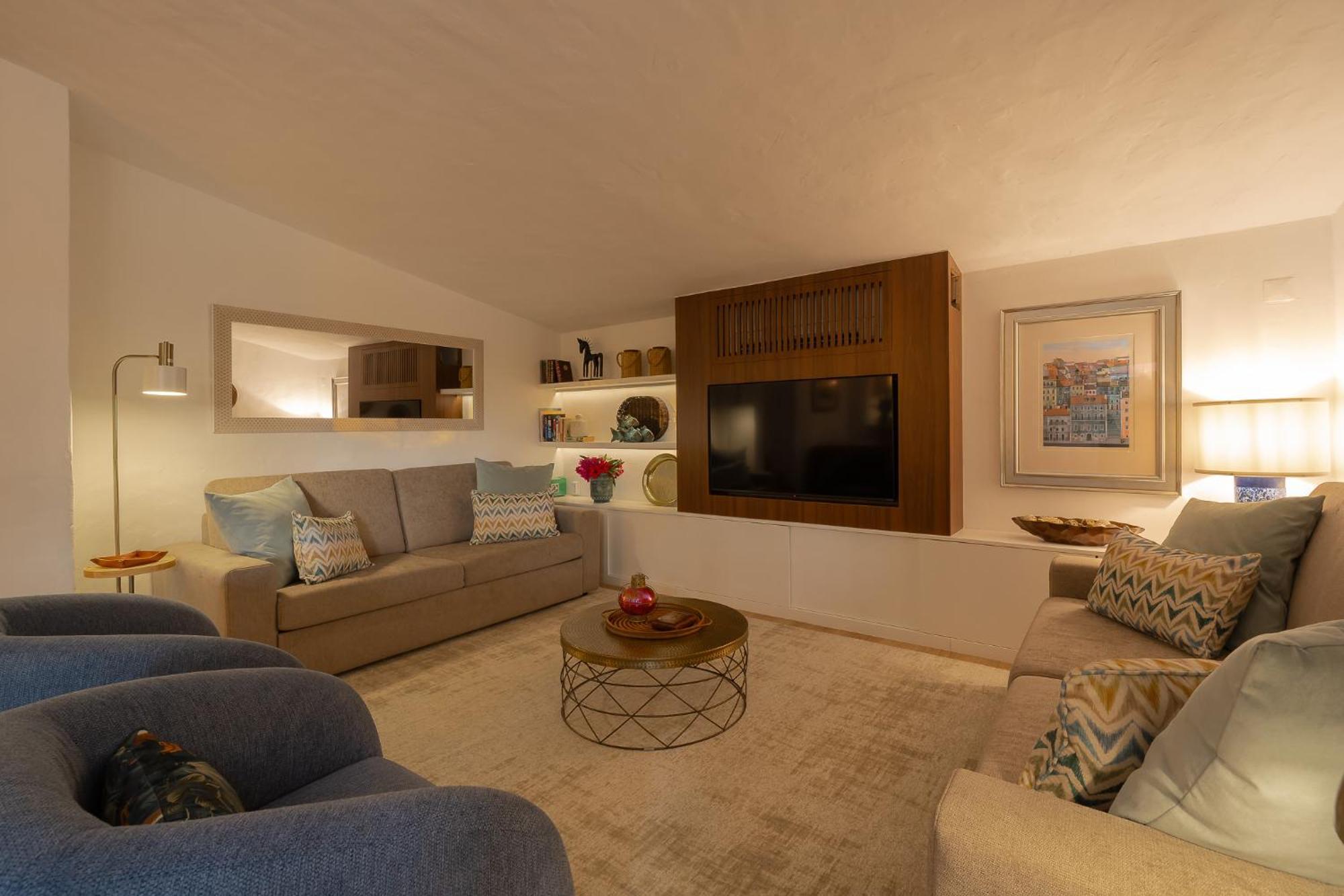 Villa Vila Balaia - Luxury Boutique Villas Albufeira