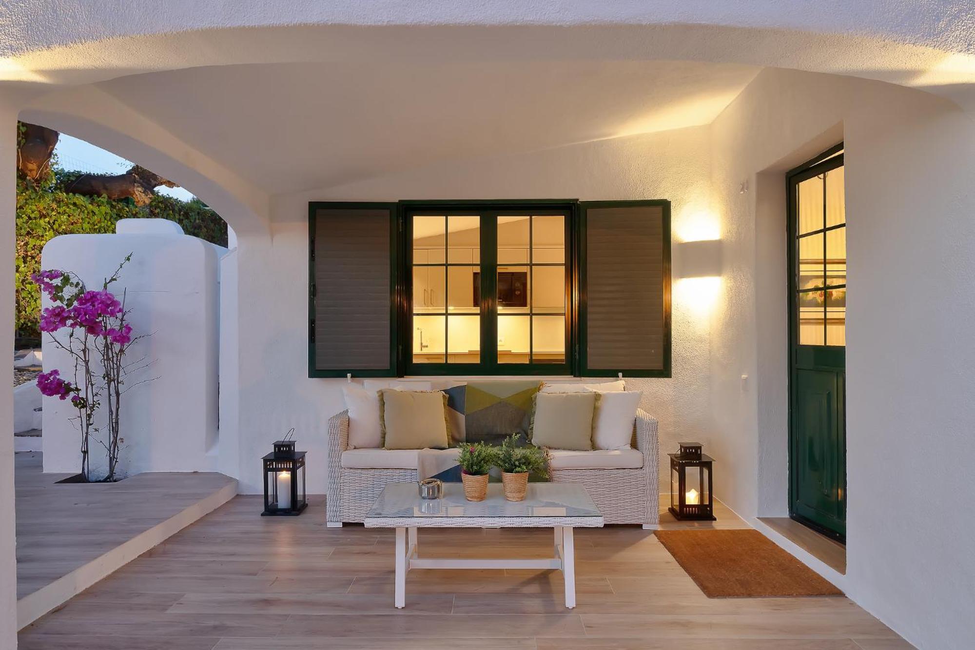 Vila Balaia - Luxury Boutique Villas Villa Albufeira