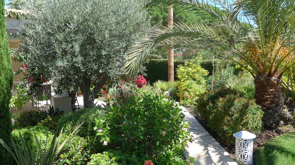 Balaia - Luxury Boutique Villa *